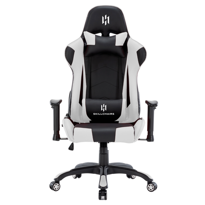 SKILLCHAIRS Demon Maroc Prix