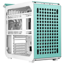 Cooler Master QUBE 500 Flatpack Macaron Edition prix maroc