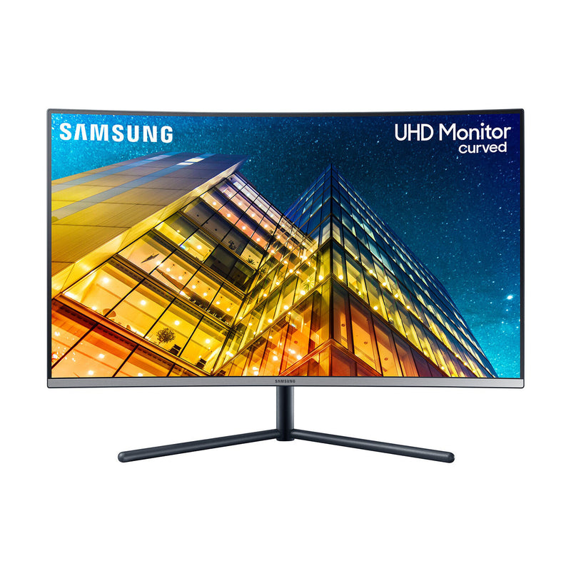 Samsung LU32R590CWPXEN 4K 32" Prix Maroc