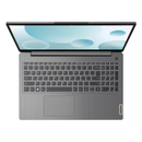 Lenovo IdeaPad 3 15IAU7 i5-1235U/16GB/512 SSD/15.6"