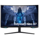 Samsung Odyssey Neo G7 Quantum Mini LED S32BG750NP 32" Maroc