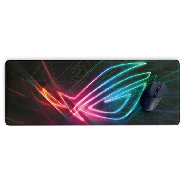 ROG I Mousepad (XL) Prix Maroc