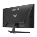 ASUS TUF Gaming VG279Q3A 27" 180Hz Prix Maroc