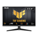 ASUS TUF Gaming VG249Q3A 23.8" 180Hz Prix Maroc