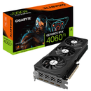 Gigabyte GeForce RTX 4060 Ti GAMING OC 8GB GDDR6 Prix Maroc