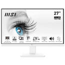 MSI PRO MP273W 27" IPS 75Hz Prix Maroc
