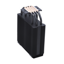 Cooler Master Hyper 212 Halo Black Prix Maroc