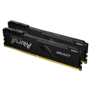 Kingston FURY Beast 8GB (2x4GB) DDR4 3200MHz Prix Maroc