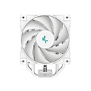 DeepCool AK400 White Prix Maroc