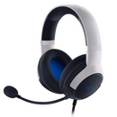 Razer Kaira X Prix Maroc