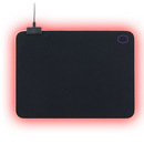 Cooler Master MP750 RGB Medium Prix Maroc