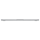 MacBook Air M2 2022 13" Argent 24Go/2TB