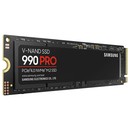 Samsung SSD 990 PRO M.2 PCIe NVMe 1TB prix maroc