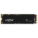 Crucial P3 4 To (Sans emballage) Prix Maroc