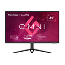 ViewSonic OMNI VX2428J 23.8" IPS 165Hz Prix Maroc
