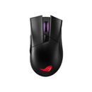 ASUS ROG Gladius II Wireless Prix Maroc