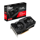Asus Radeon RX 6600 Dual V2 8GB GDDR6 Maroc Prix