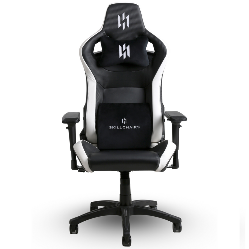 SKILLCHAIRS SC5 FURY Prix Maroc