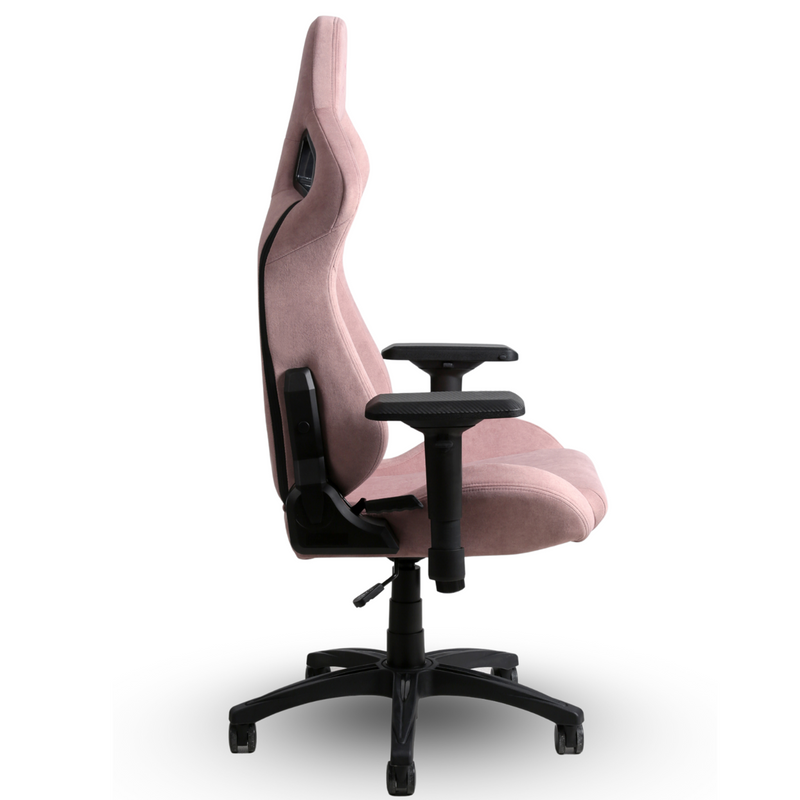 SKILLCHAIRS SC5 VILEN PINK Maroc Prix