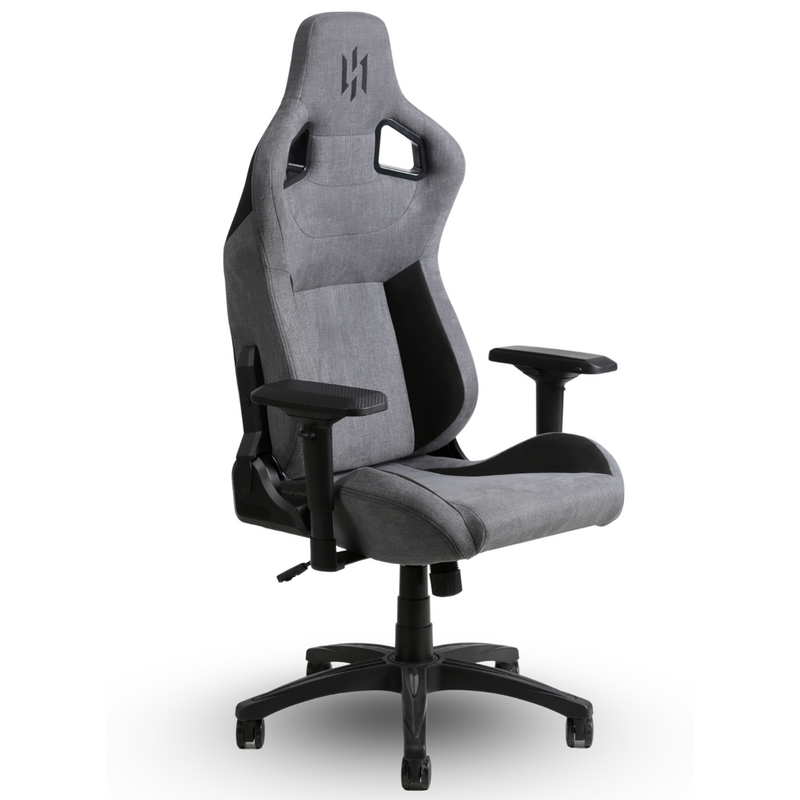 SKILLCHAIRS SC5 CARBON Maroc Prix