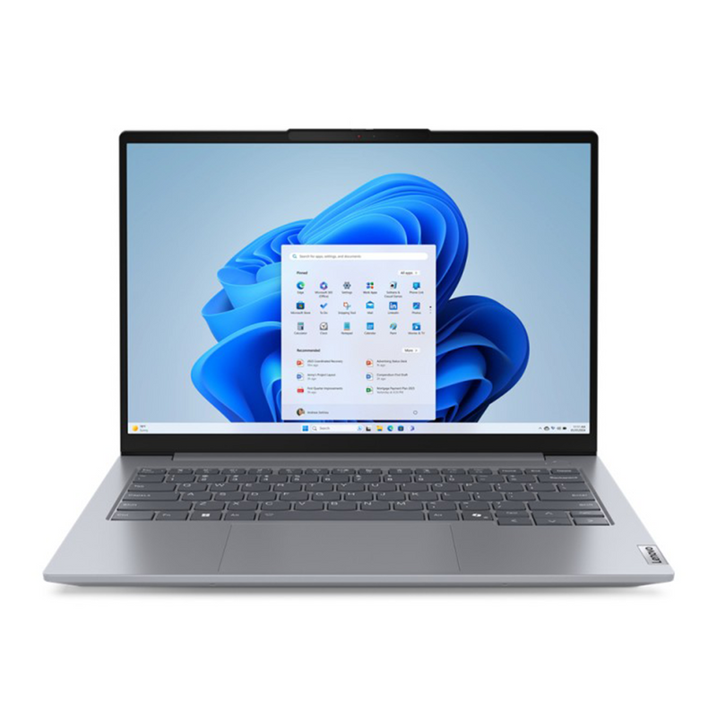 Lenovo ThinkBook 14 G7 IML Prix Maroc