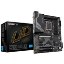 Gigabyte Z790 UD AX Prix Maroc