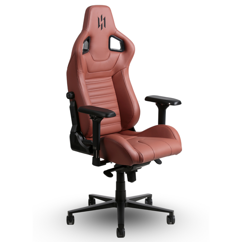 SKILLCHAIRS SC5 PHANTOM Maroc