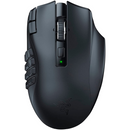 Razer Naga v2 HyperSpeed Prix Maroc