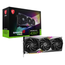 MSI GeForce RTX 4060 Ti GAMING X TRIO 8GB GDDR6 Prix Maroc