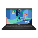 MSI Modern 15 B7M-243XES R7-7730U/16GO/512GB SSD 15.6" IPS