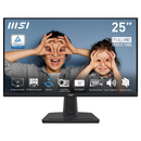 MSI PRO MP251 24.5" IPS Prix Maroc