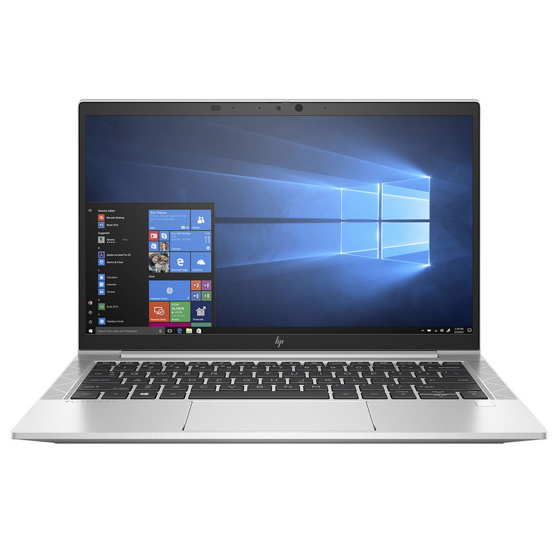 HP EliteBook 830 G8 i7-1165G7 /16GB/512GB SSD