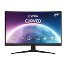 MSI Optix G27C5 E2 27" 170Hz Curved Prix Maroc