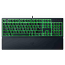 Razer Ornata V3 X Prix Maroc