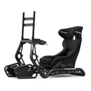 PLAYSEAT SENSATION PRO - FIA Edition prix maroc