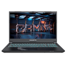 Gigabyte G5 KF5 i7 13620H/16GB/512GB SSD/RTX4060 8GB/15.6'' 144Hz Maroc Prix