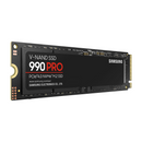 Samsung SSD 990 PRO M.2 PCIe NVMe 1TB Maroc