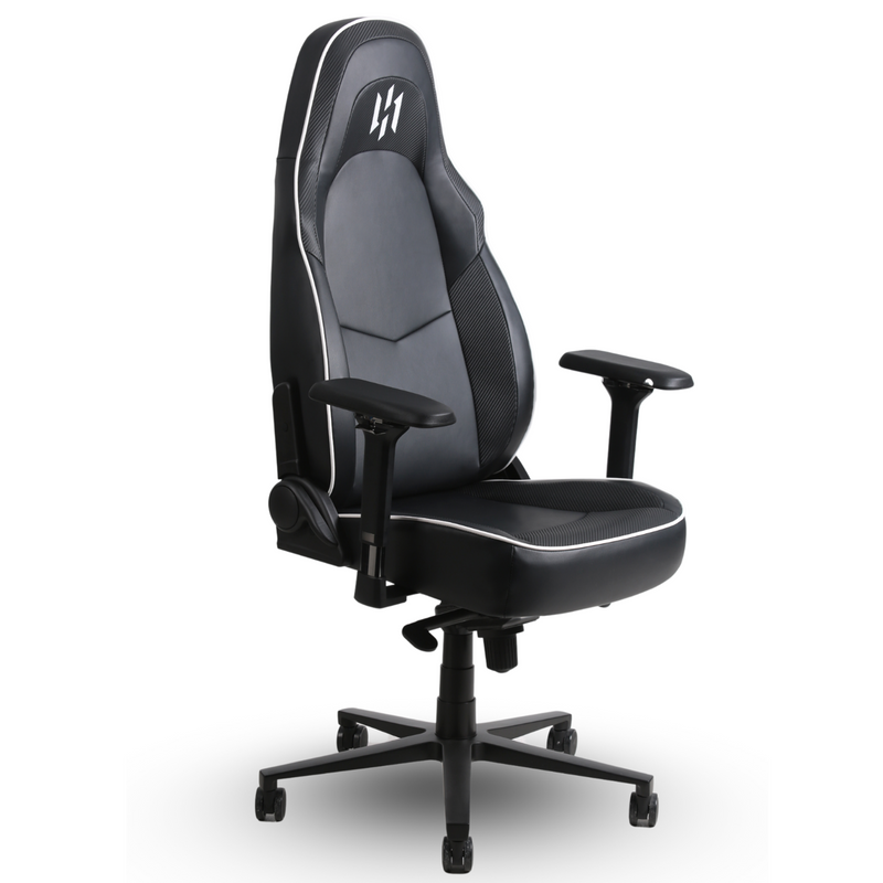 SKILLCHAIRS SCV1 PILOT Maroc Prix