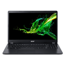 Aspire 3 A315-56-52Q3 i5-1035G1/8GB/512GB SSD