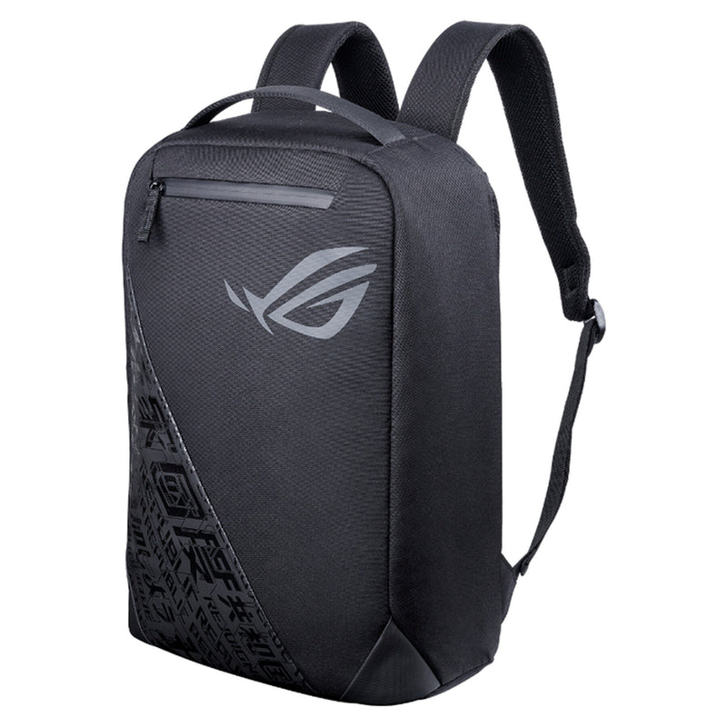 Asus Rog SAC À DOS 17" Noir Prix Maroc