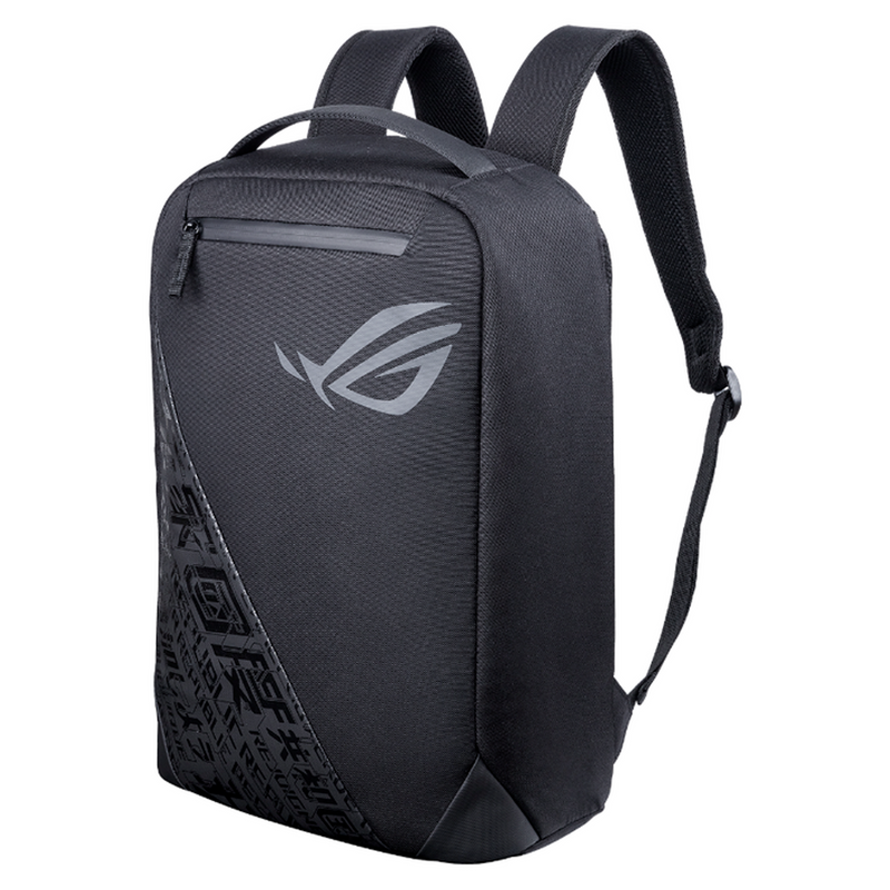 Asus Rog SAC À DOS 17 Noir Prix Maroc