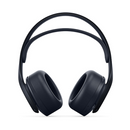 Sony Pulse 3D (Noir) Maroc