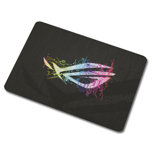 ROG II Mousepad (L) Maroc Prix