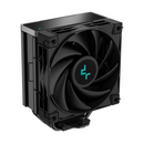 DeepCool AK400 Zero Dark Prix Maroc