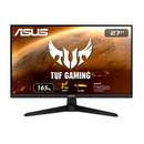 ASUS VG277Q1A 27" VA 165 Hz Prix Maroc