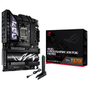 ASUS ROG CROSSHAIR X870E HERO Prix Maroc