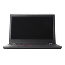 Lenovo ThinkPad P15 Gen 1 i7-10875H/ 32GO/ 1TB SSD / NVIDIA QUADRO T2000 15.6"