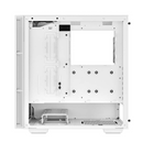DeepCool CH560 DIGITAL White Maroc