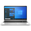 HP ProBook 450 G8 i5-1135G7/16GB/512GB SSD/15.6" Prix Maroc