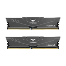 Team Group VULCAN Z GRIS 16Go (2x 8Go) DDR4 3200MHz CL16 Prix Maroc